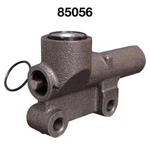 Dayco 85056 Hydraulic Timing Belt Actuator, New. Price: $114.99.