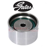 Gates Powergrip T41040 Timing Belt Tensioner Pulley For GT10101 FU64507 Zh New. Price: $90.25.