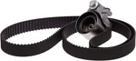 Gates TCK295 Powergrip Premium Timing Belt Component Kit New. Price: $75.00.