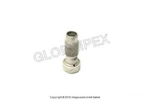Mercedes (2005-2007) Timing Chain Tensioner Febi Bilstein + 1 Year Warranty New. Price: $103.45.