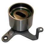 For Toyota 4RUNNER 1988-1992 Gmb 470-8600 Timing Belt Tensioner New. Price: $21.24.