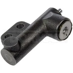 Dorman 420-177 Timing Belt (adjuster Only) For 90-97 300ZX J30 New. Price: $390.99.
