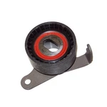Dnj TBT942 Timing Belt Tensioner Fits 1986-1992 Toyota Supra New. Price: $43.99.