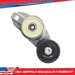 8149879 Engine Belt Tensioner Fit For Volvo Truck D11 D12 D13 20487079 20860873 New. Price: $44.20.