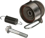 Engine Timing Belt Tensioner Gates T43175 New. Price: $141.19.