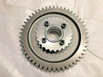 Cummins ISF2.8 Diesel Engine Camshaft Gear 5272961 Oem Used. Price: $132.00.