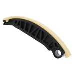 Acdelco 12623514 Guidetmg Chain (slp 1) New. Price: $41.04.
