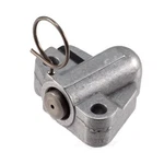 Engine Timing Chain Tensioner Fits 2015 Hyundai Santa Sport Preferred Compon New. Price: $48.64.