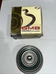 Gmb 440-8840 Timing Tensioner Ford, Mazda 89-93 Free Shipping 024-1150 New. Price: $36.18.