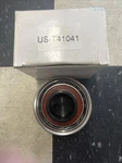 Engine Timing Belt Tensioner Gates T41041 New. Price: $45.00.
