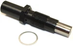 Engine Timing Chain Tensioner Cloyes Gear & Product 9-5587 New. Price: $52.49.