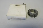 Republic Parts Engine Timing Camshaft Sprocket Fits Ford Mercury (RS-415) New. Price: $13.99.