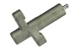 Engine Timing Belt Tensioner Autotecnica CY1414627 New. Price: $82.99.