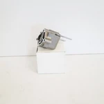 New Bmw E46 Chain Tensioner 13527787299 Original No Duty To. Price: $112.74.