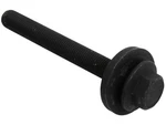 Delco Harmonic Balancer Bolt Fits Pontiac Solstice 2006-2009 37YYGN New. Price: $30.43.
