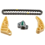 Melling 3-1105SX Stock Replacement Balance Shaft Chain Kit New. Price: $126.20.
