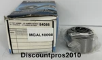 Dayco 84086 Engine Timing Belt Component Kit Chrysler Dodge Plymouth 1995-2011 New. Price: $39.00.