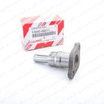 Genuine Toyota 92-97 Land Cruiser FJ80 Lexus LX450 Chain Tensioner 13540-66011 New. Price: $49.90.