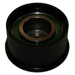 For Isuzu Rodeo 1998-2003 Gmb 421-9540 Timing Belt Tensioner New. Price: $17.13.