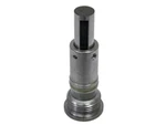 Porsche 911 Boxster Cayman Timing Chain Tensioner (right Upper) 99610518802 New. Price: $210.60.