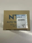 Ntn HAT090S-4G1 Oem Timing Belt Tensioner Toyota 3.3L 3MZ-FE Non-hybrid New. Price: $20.00.