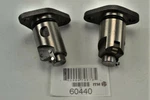 Engine Timing Chain Tensioner Itm 60440 New. Price: $56.99.