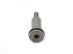 New***genuine Mini Cooper Timing Chain Guide Rail Bolt W/ O-ring 11317534768. Price: $32.95.