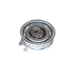 Genuine Volkswagen Belt Tensioner 06A-109-479-F New. Price: $111.59.