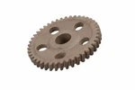 Genuine Gm Fuel Injection Pump Drive Gear 97372516 New. Price: $176.65.