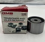 Gmb GT90460 Tensioner Belt Idler For 5VZ-FE 3.4L 4RUNNER Tacoma Tundra New. Price: $33.79.