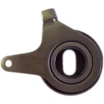 TBT490A Dnj Timing Belt Tensioner Lower For Mazda Miata Kia Rio Spectra Sephia New. Price: $32.52.