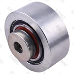 Pulley Tensioner 78-1843 For Thermo King Refrigeration Unit S-700 S-600 C-600M New. Price: $110.20.
