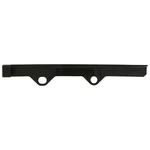 Engine Timing Chain Guide Left Sealed Power 222-133GP Fast Free Shipping!!! New. Price: $10.95.