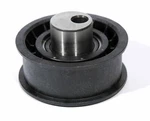 For 1989 Plymouth Expo 2.2L Engine Timing Belt Tensioner Gates 159AC20 New. Price: $58.35.