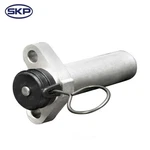 Accessory Drive Belt Tensioner Assembly Skp SKT43100 New. Price: $41.82.