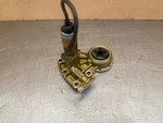 Audi S4 B6 B7 4.2 Bbk Right Camshaft Adjuster Tensioner Housing 079109210H 2007 Used. Price: $161.45.