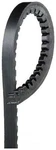 Accessory Drive Belt-high Capacity V-belt(standard) Gates 7274 New. Price: $14.23.