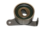 Engine Timing Belt Tensioner Gmb 470-8360 New. Price: $29.00.