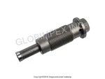 Mercedes (2014-2022) Timing Chain Tensioner Febi Bilstein + Year Warranty New. Price: $132.35.
