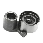 For Honda Accord 1998-2002 Skp Engine Timing Belt Tensioner New. Price: $18.07.