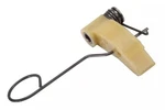 Genuine Acdelco Timing Chain Tensioner 12673070 New. Price: $38.94.