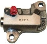 Cloyes 96114 Engine Timing Chain Tensioner New. Price: $76.67.
