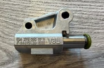 2012-2014 Mercedes CLS550 Engine Left Chain Tensioner, 2780500711, Genuine Oem Used. Price: $45.00.