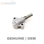 2024-2025 Vw Atlas 2.0L Timing Chain Tensioner 06Q109467 Used. Price: $13.49.