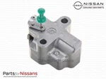 Genuine Nissan Engine Timing Chain Tensioner 13070-9N00A New. Price: $111.49.