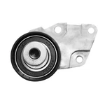 Engine Timing Belt Tensioner S.a. Gear 9494 New. Price: $47.99.