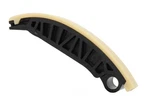 ACDELCO-12623514-GUIDETMG Chain (99) New. Price: $24.00.