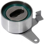 Tensioner Gates T41031 New. Price: $77.47.