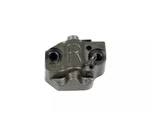 Genuine Ford Engine Timing Chain Tensioner F6AZ6L266DA New. Price: $56.34.