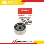 Timing Belt Idler Fit 86-01 Toyota Camry Celica MR2 RAV4 2.0 2.2 3SGTE 3SFE 5SFE New. Price: $34.95.